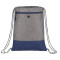 Sac à cordon Logan