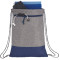 Sac à cordon Logan