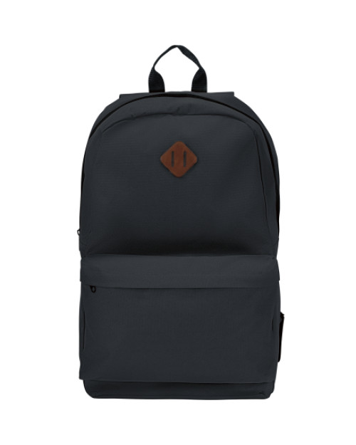 Sac à dos pour ordinateur Stratta 15"