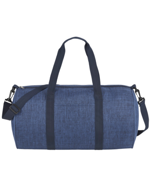 Sac de voyage Tahoe en graphite de 18 po Sac de voyage Tahoe en graphite de 18 po