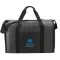 Sac de sport carré à grille