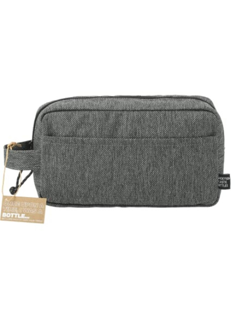 Vila Pochette Dopp Kit Recyclée Vila Pochette Dopp Kit Recyclée