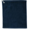 1,3 lb/douzaine. Serviette de golf Terry 18x15 pouces