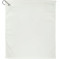 1,3 lb/douzaine. Serviette de golf Terry 18x15 pouces