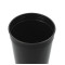 Coupe de stade solide de 12 oz