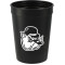 Coupe de stade solide de 12 oz