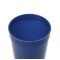 Coupe de stade solide de 12 oz