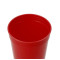 Coupe de stade solide de 12 oz
