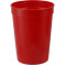 Coupe de stade solide de 12 oz