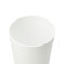 Coupe de stade solide de 12 oz