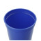 Coupe de stade solide de 24 oz