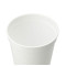 Coupe de stade solide de 24 oz