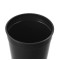 Coupe de stade solide de 32 oz
