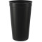 Coupe de stade solide de 32 oz