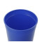 Coupe de stade solide de 32 oz