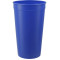 Coupe de stade solide de 32 oz