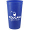 Coupe de stade solide de 32 oz