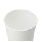 Coupe de stade solide de 32 oz