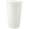Coupe de stade solide de 32 oz