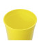 Coupe de stade solide de 32 oz