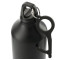 Bouteille Pacific 26oz sans outil de contact