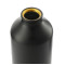 Bouteille Pacific 26oz sans outil de contact