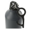Bouteille Pacific 26oz sans outil de contact