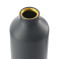 Bouteille Pacific 26oz sans outil de contact