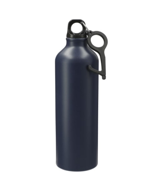 Bouteille Pacific 26oz sans outil de contact Bouteille Pacific 26oz sans outil de contact