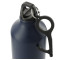 Bouteille Pacific 26oz sans outil de contact