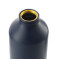 Bouteille Pacific 26oz sans outil de contact