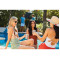 Chill-Cups™ en acier recyclable 16oz
