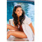 Chill-Cups™ en acier recyclable 16oz