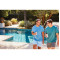 Chill-Cups™ en acier recyclable 16oz