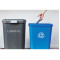 Chill-Cups™ en acier recyclable 16oz