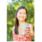 Chill-Cups™ en acier recyclable 16oz