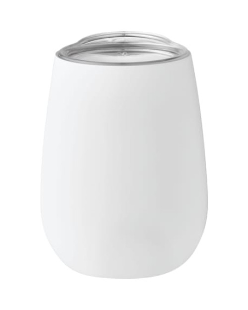 Tasse isolée sous vide Neo 10oz Tasse isolée sous vide Neo 10oz