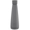 Bouteille sous vide Bowie de 15 oz