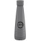 Bouteille sous vide Bowie de 15 oz