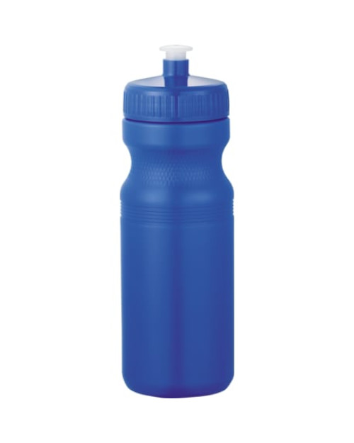 Bouteille de sport Easy Squeezy Spirit de 24 oz Bouteille de sport Easy Squeezy Spirit de 24 oz