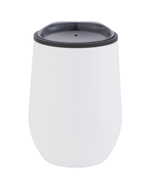 Tasse Brix 10oz Tasse Brix 10oz