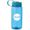 Bouteille de sport Montego 21oz