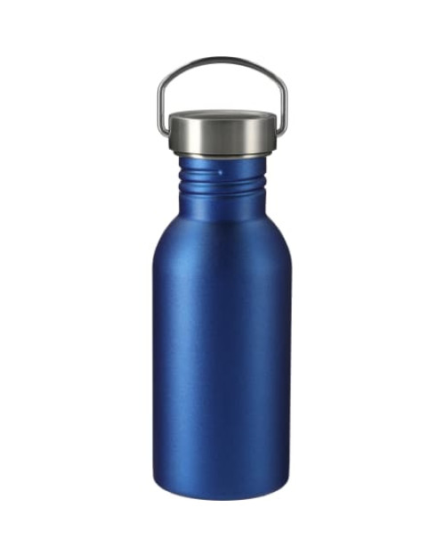 Bouteille de sport en acier inoxydable Thor 20oz Bouteille de sport en acier inoxydable Thor 20oz