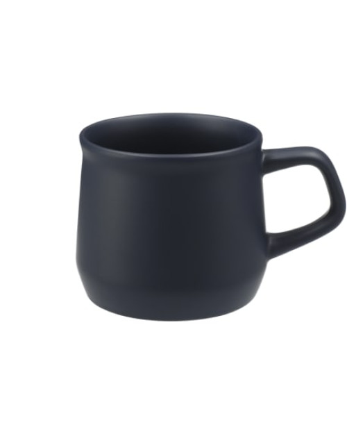 Tasse en céramique Angus 12oz Tasse en céramique Angus 12oz