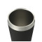 Gobelet sous vide Faye 20oz avec paille SS