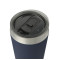 Gobelet sous vide Faye 20oz avec paille SS
