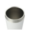 Gobelet sous vide Faye 20oz avec paille SS