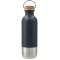Bouteille Lagom simple paroi en acier inoxydable 27oz