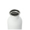 Bouteille Lagom simple paroi en acier inoxydable 27oz
