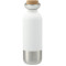 Bouteille Lagom simple paroi en acier inoxydable 27oz